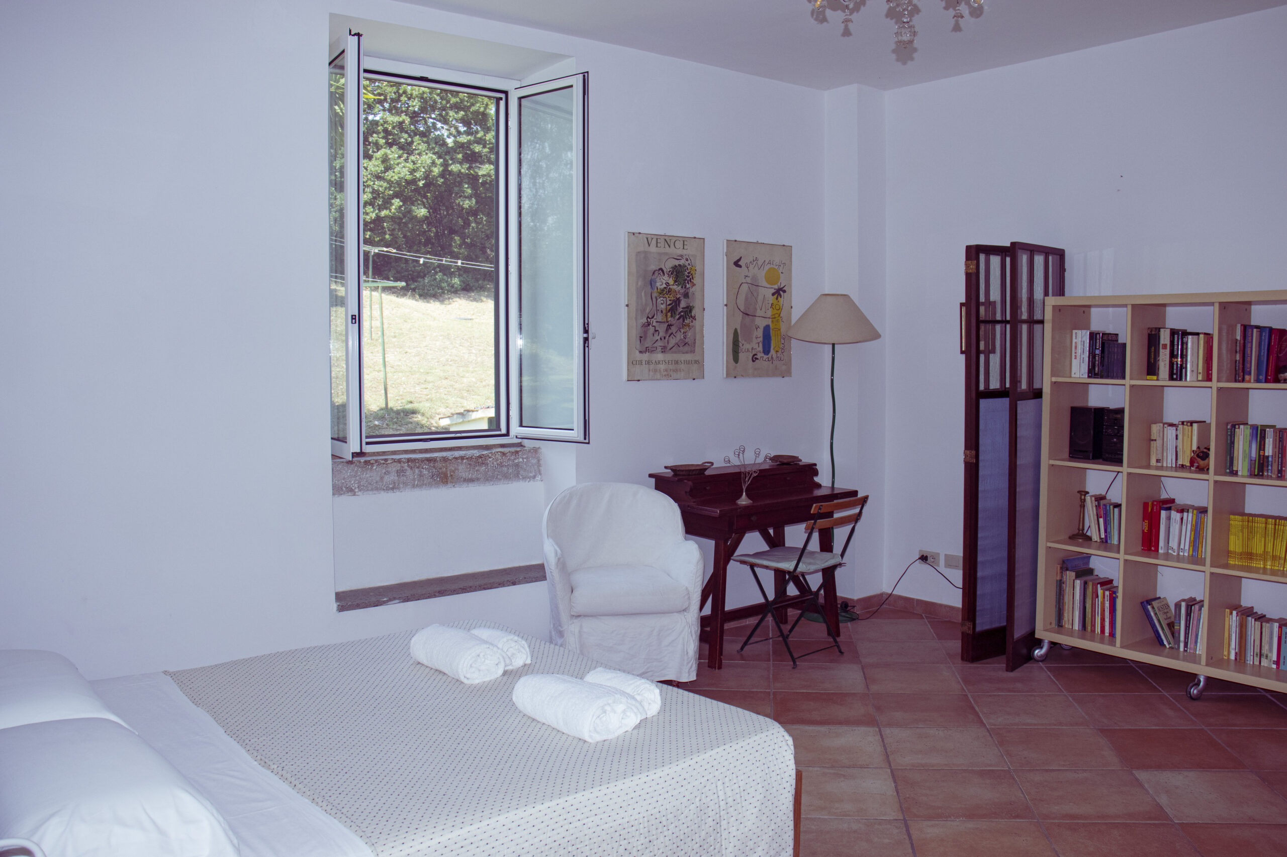 Appartamento-11
