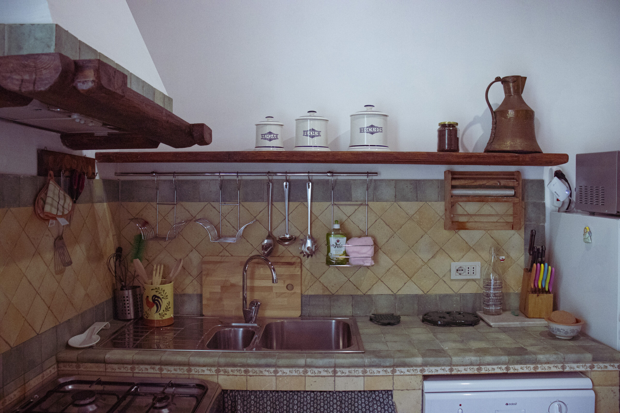 Appartamento-5