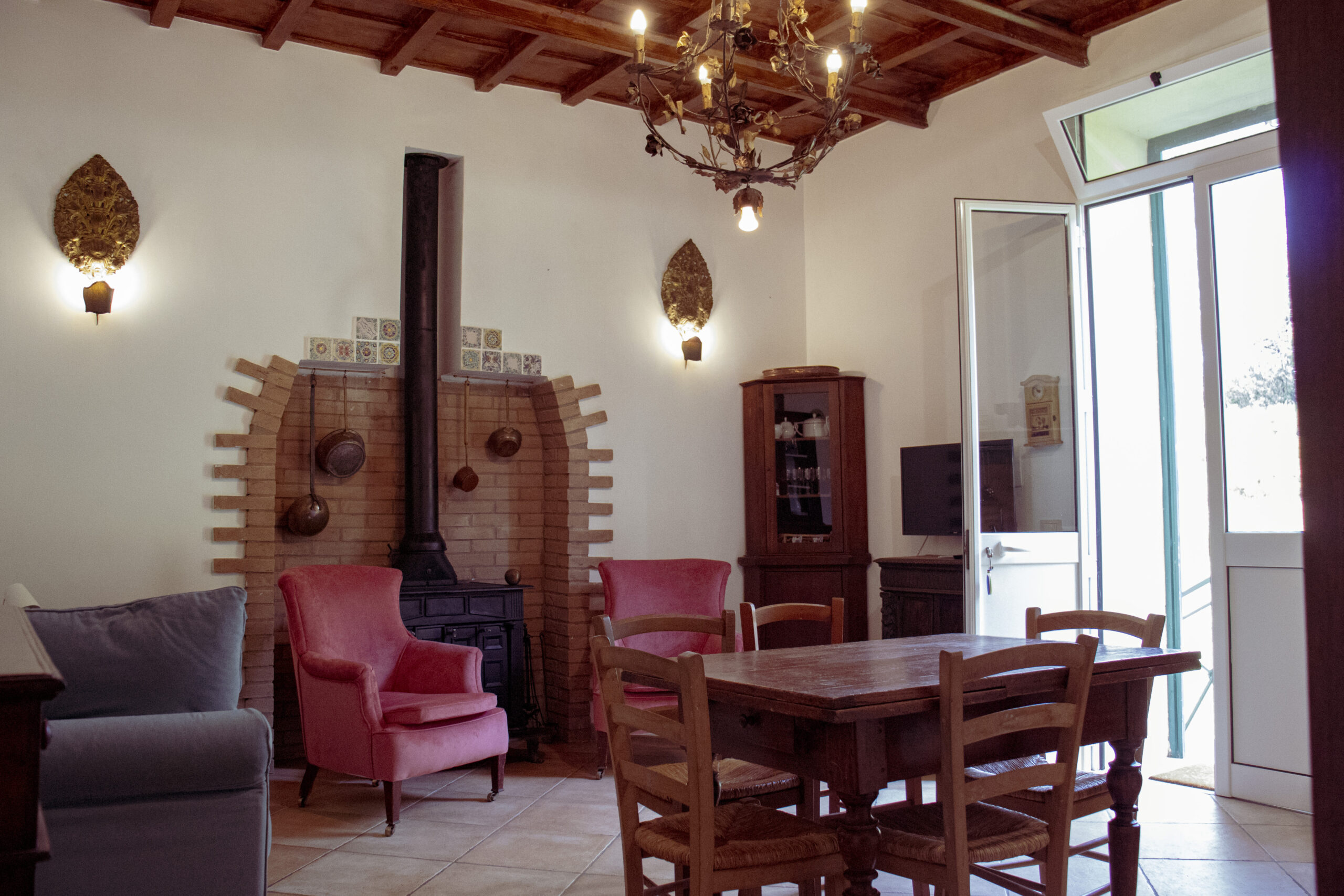 Appartamento-8