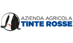 LOGO-tinte-rosse