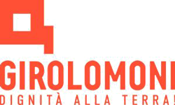 Logo-Girolomoni