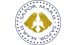 Sapor-maris-logo