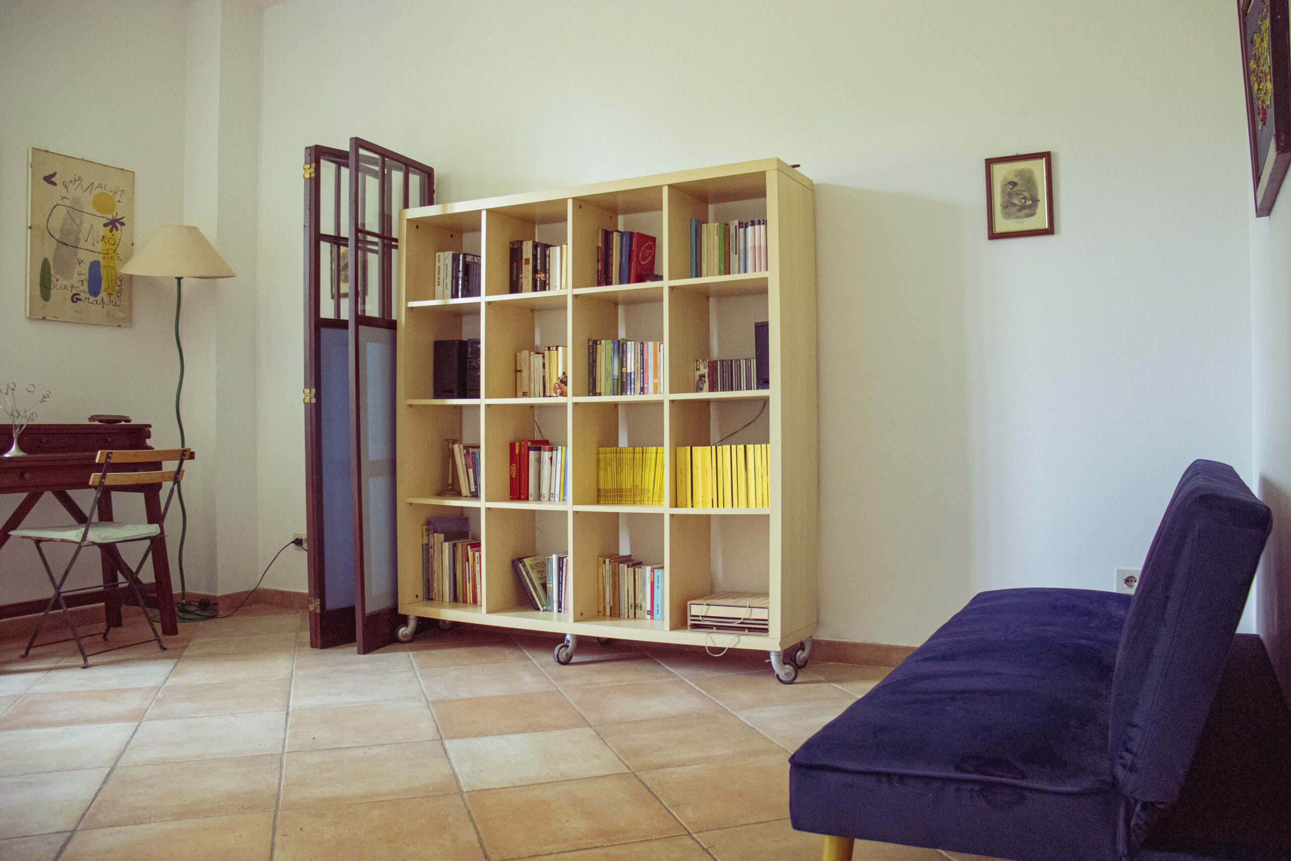 appartamento-10-2