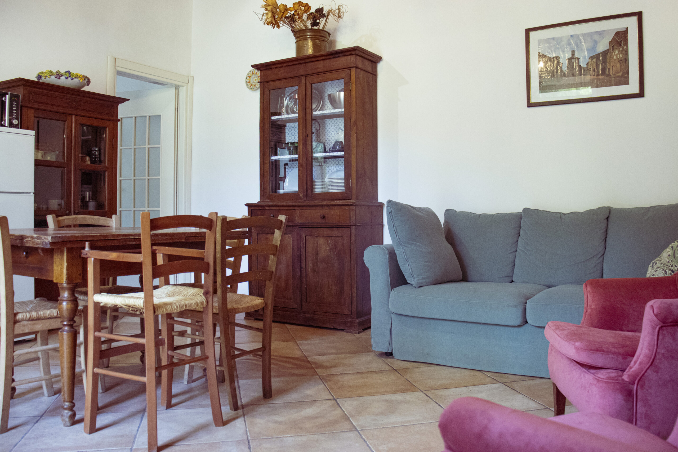 appartamento-13