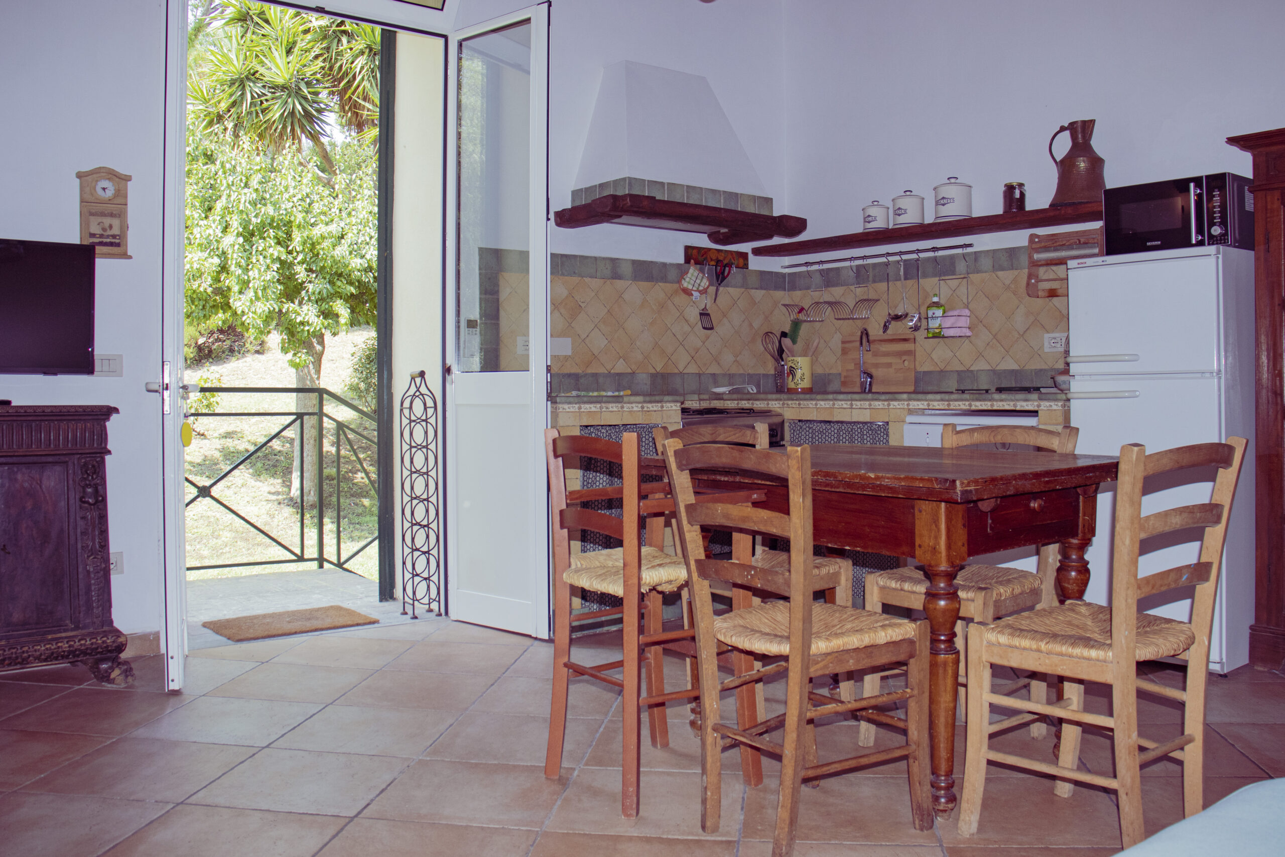 appartamento-7-2