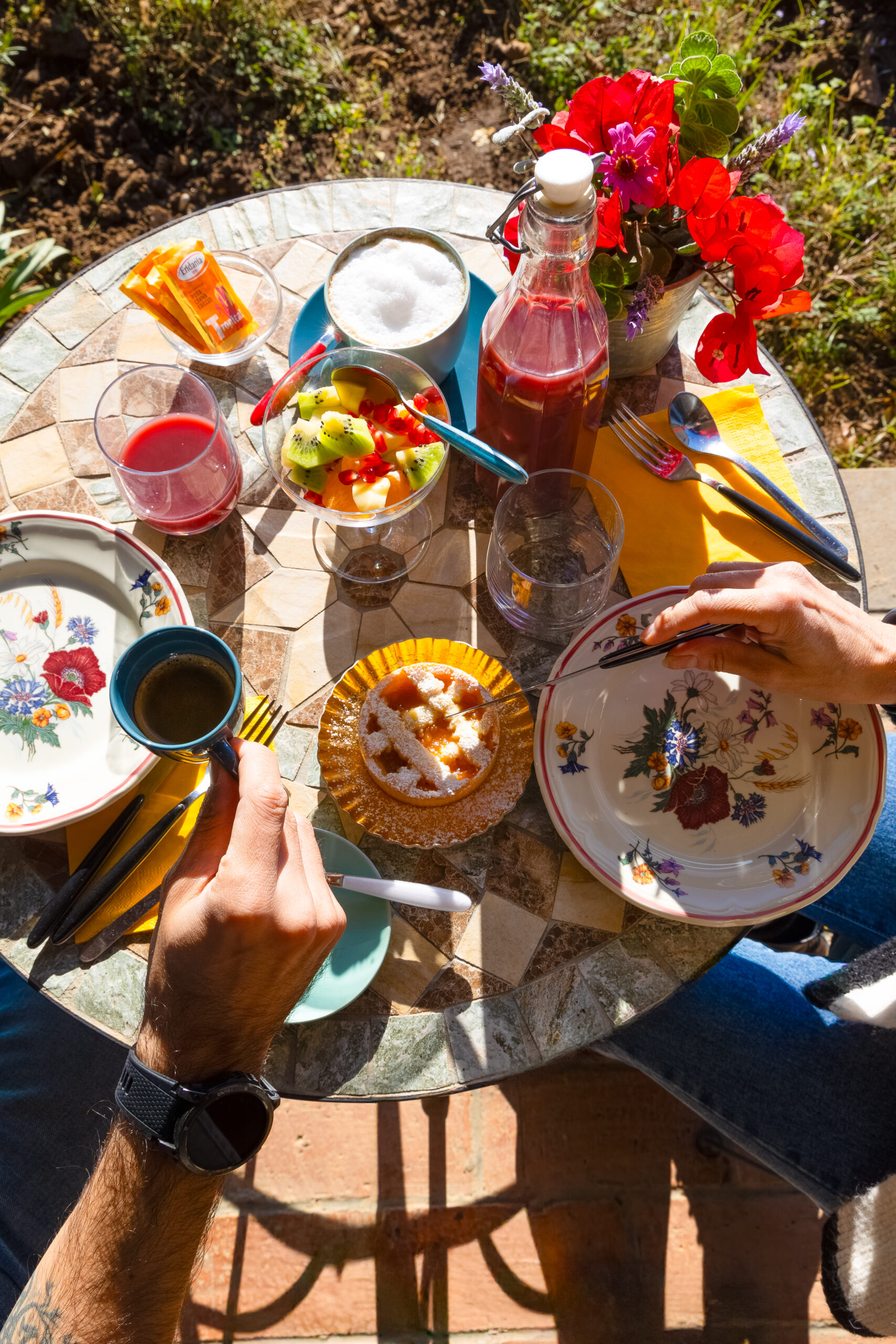 colazione-10