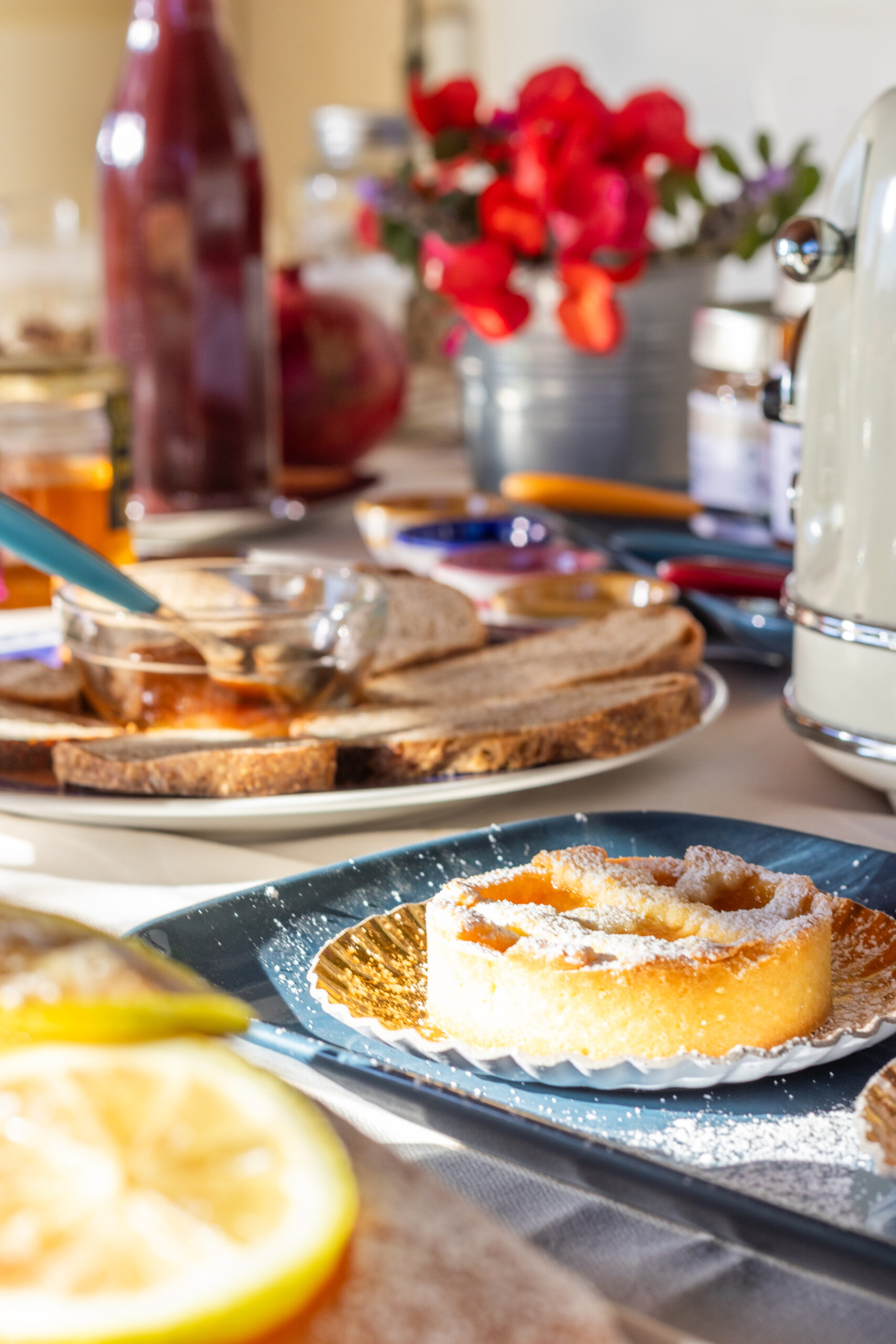 colazione-5
