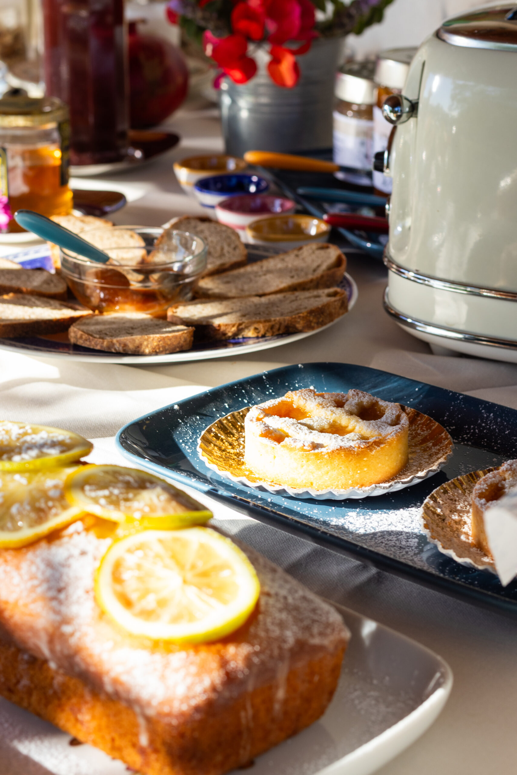 colazione-6