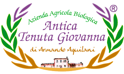 logo-biotenuta-r