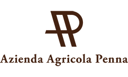 penna-Logo-mobile