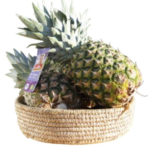 Ananas