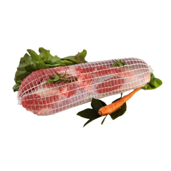 Arrosto BIO