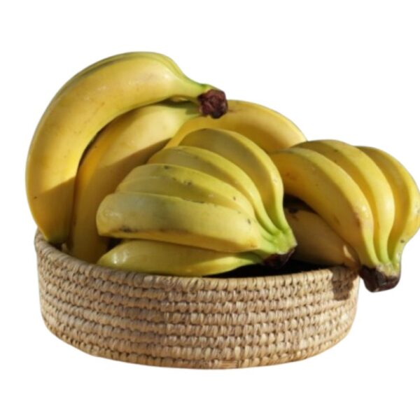 Banane