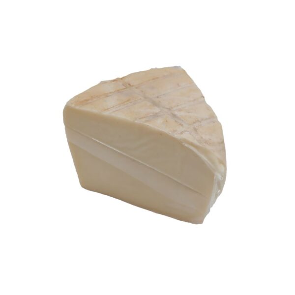Caciotta Marco - a pasta Morbida
