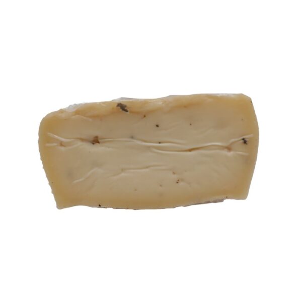 Stagionato al Tartufo