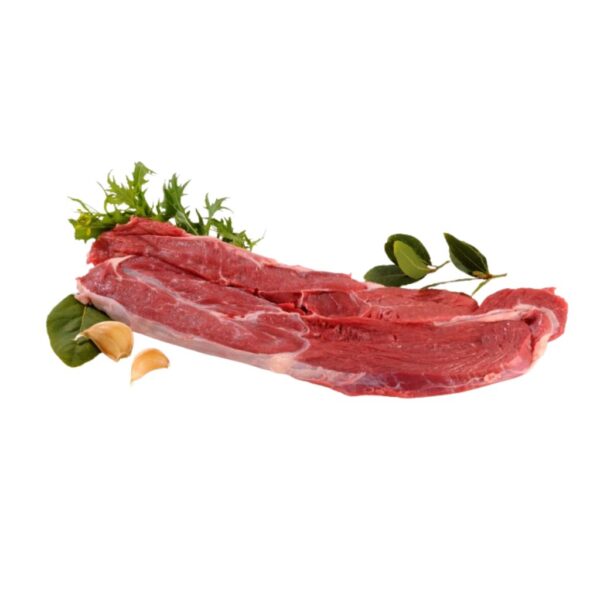 Fettine BIO