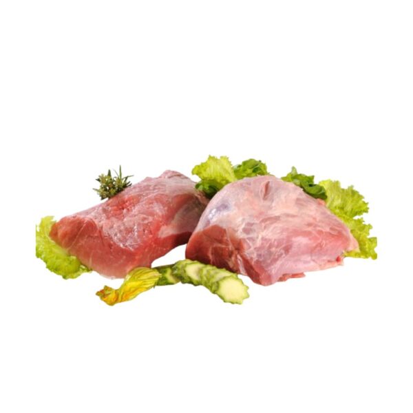 Arrosto suino