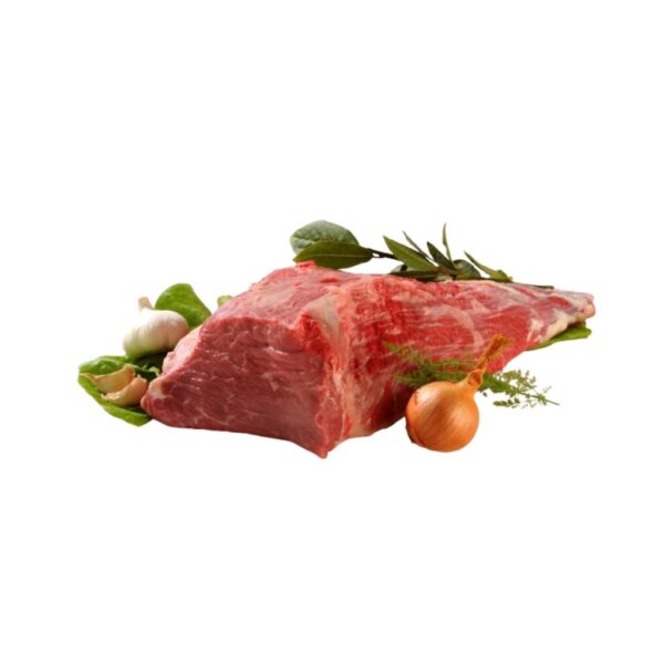 Fettine da panare BIO