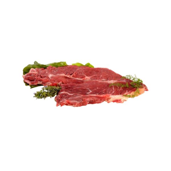 Bistecche BIO