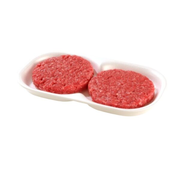 Hamburger BIO
