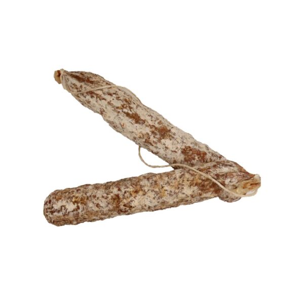 Salame