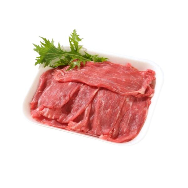 Straccetti BIO