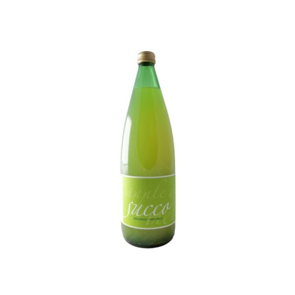 Succo di Mela 1 L