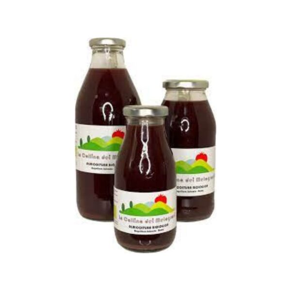 Succo di melograno 750 ml