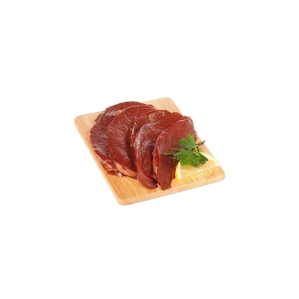 Cuore 500gr