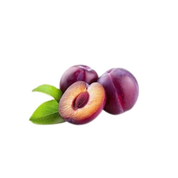 Susine Tonde Viola